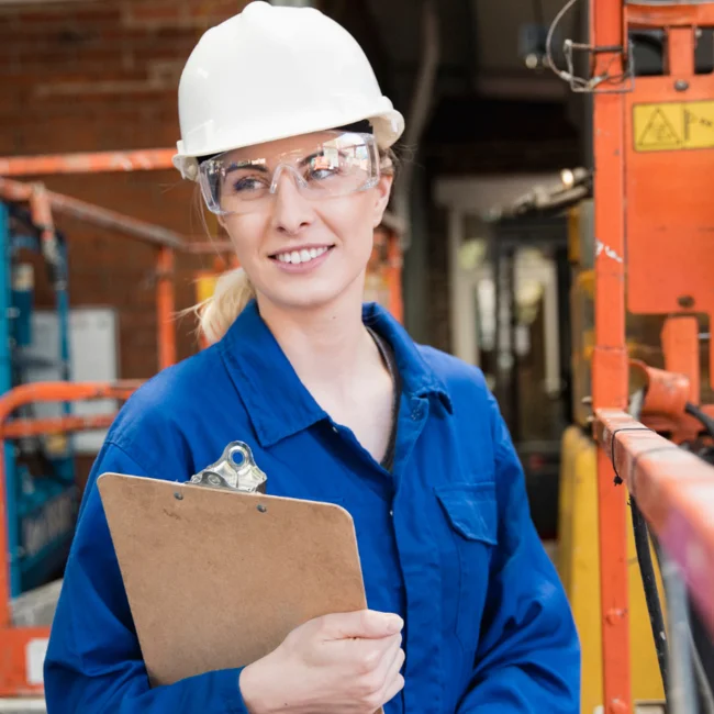 Het verschil tussen VCA Basis en VCA VOL uitgelegd