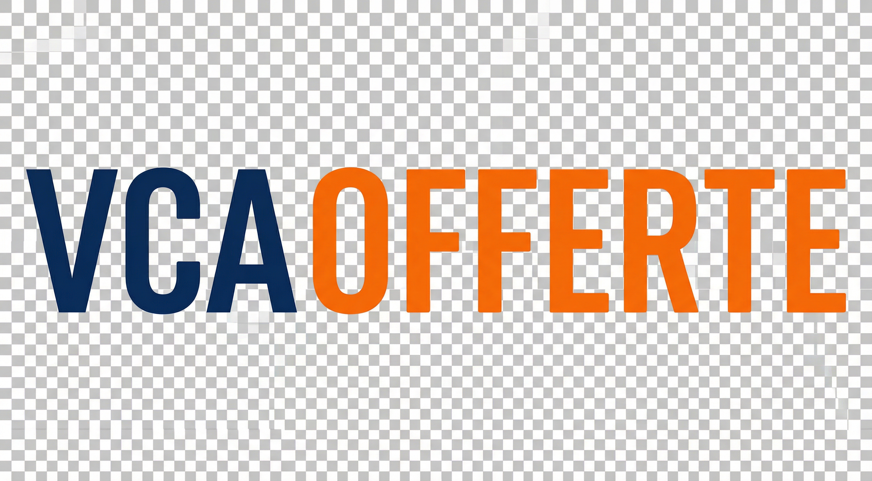 VCA Offerte